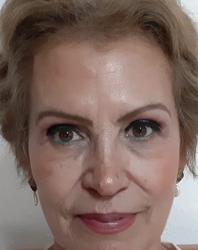 2021_foto_esperanza_valero