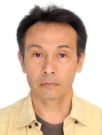 2021_foto_oscar_holguin_1