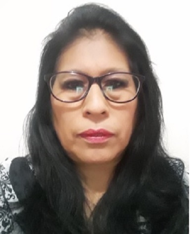 2021_foto_cleofe_alvites