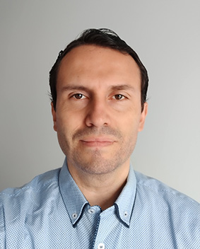 2021_foto_cristian_rojas