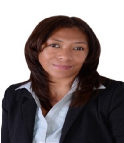 2021_foto_diana_guarin