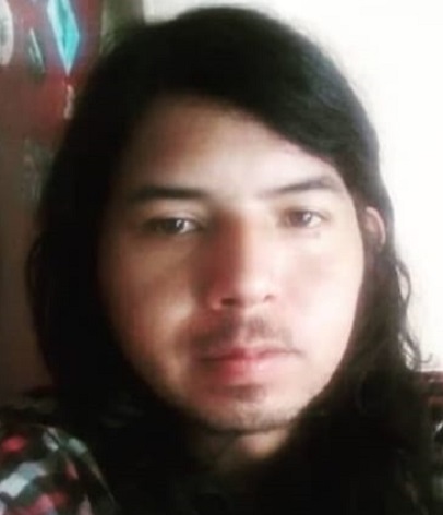 2021_foto_diego_correa