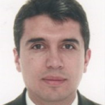 2021_foto_john_rojas