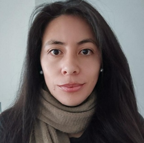 2021_foto_marisol_nino