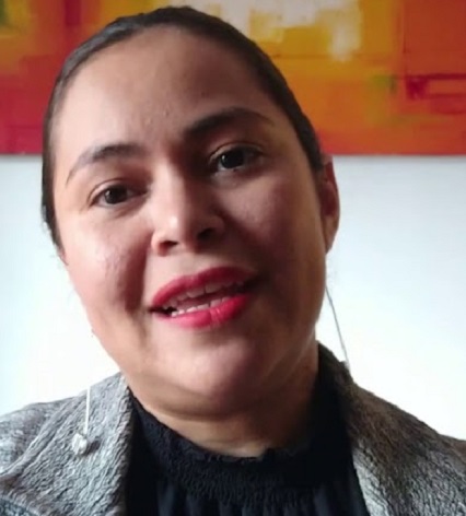 2021_foto_sindy_diaz