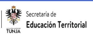 logoSecretariaEdu