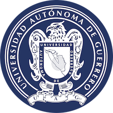 logo_uagro
