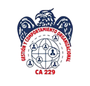 logo_uagro_ca_229_v2